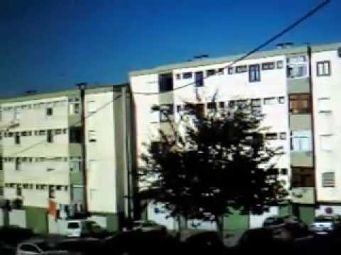 Paca Mc arte despromovida (oficial)