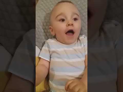 Obrazek poglądowy filmu YouTube