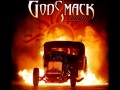 Godsmack FML Original New Song 2014 