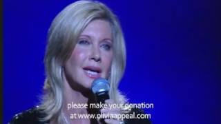 Olivia Newton-John &quot;Pearls on a Chain&quot;