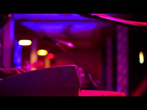 Umbabarire mawe by Byumvuhore Jean Baptiste Live Performance