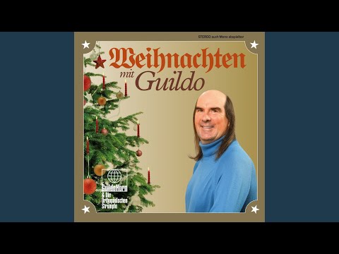 Weihnachten bin ich zu Haus'_ music was my first love_Wir wünschen frohe Weihnacht' *LIVE