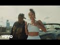 Lost Girl Rockabye Ft BackRoad Gee
