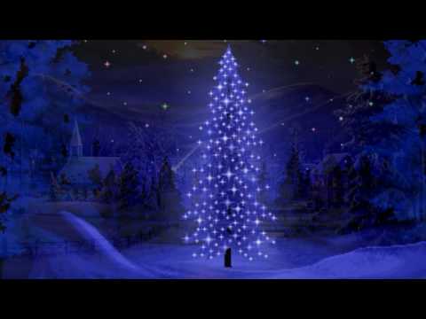 download lagu mp3 mp4 Llega La Navidad Miliki, download lagu Llega La Navidad Miliki gratis, unduh video klip Llega La Navidad Miliki
