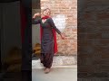 Aate Aate Teri Yaad Aa Gayi