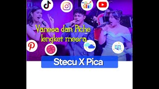 Download lagu Lagu Stecu-Stecu Mix Pica-Pica Indonesian Idol 2025 mp3