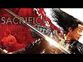 Sacrifice 2010