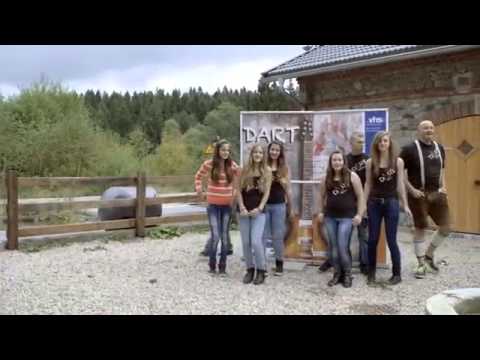 Respekti , me i mire se mendjemadhesia