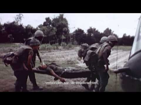 SIRE | Handen af van onze hulpverleners | Ambulance | 2011