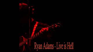 Ryan Adams &amp; Alanis Morissette - 1974 (2001 unreleased rare live track)