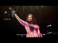 Tumhe Koi Aur Dekhe Toh Jalta Hai Dil Whatsapp Status Bøng Sujan