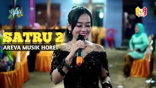 Download lagu SATRU 2(DENNY CAKNAN)-AREVA MUSIK HORE//BLS AUDIO//MONICA SDI mp3 Download lagu SATRU 2(DENNY CAKNAN)-AREVA MUSIK HORE//BLS AUDIO//MONICA SDI mp3