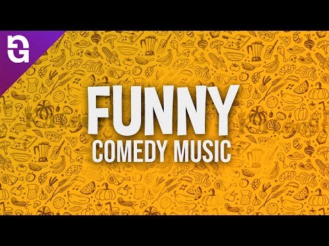 [FUNNY SWING] Le Chat Noir 1 - Martin Landh