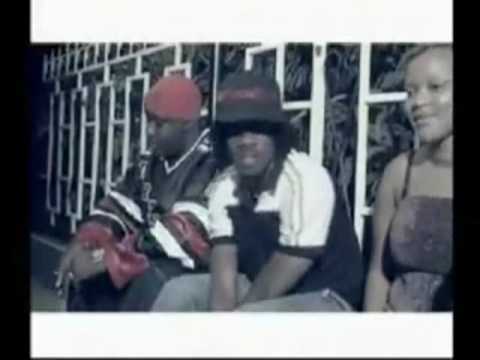 Malco P ft Chege Mh Temba