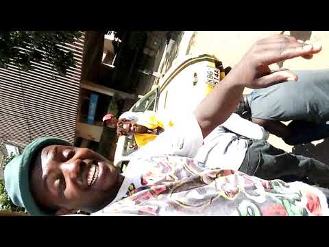 Eko dydda next song 'mi hubonga na yesu direct'' around the corner