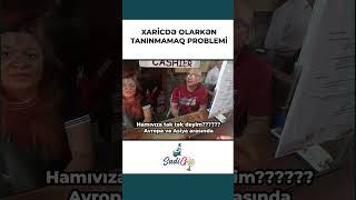 Download lagu Belə... mp3