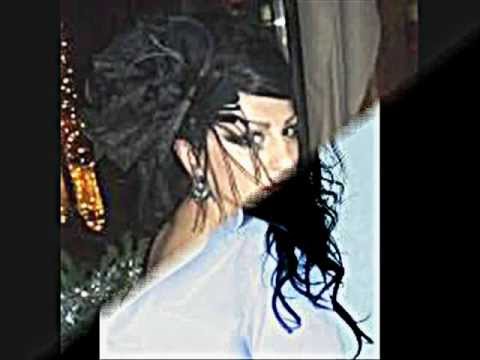 Njomza Hyseni-Pa Lamtumire