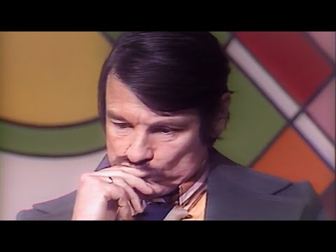 Tarkovsky on the Connection Between Cinema and Poetry