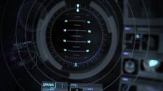 Monarchy - The Phoenix Alive (Official video)