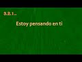 Luna tras luna juan gabriel karaoke