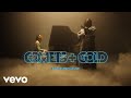 Fujii Kaze、エルミーンとのコラボシングル「Comets + Gold」をリリース　MVの公開も決定【コメントあり】