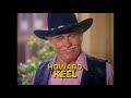 Dallas Complete Set Of Openings Part 4 Season 13 14