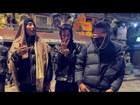 Vten X Purple X Gwala l music ... 