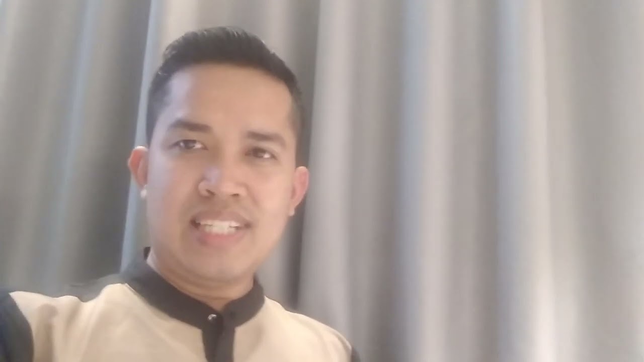 SESI 1 Laboratorium Auditing EKSI4414