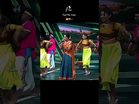 Soi soi soi soi  Kaiyalavu Nenjathila kadalalavu 😉💫#tamilsongstatus #watsappstatus #trendingshorts