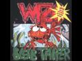 WIZO - kein Gerede 