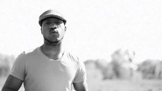 A CRUCIFIXION TYPE LOVE