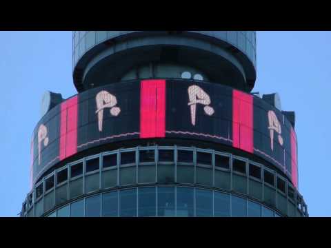 Minxia Wu wins Gold Medal in Women's 3m Springboard Dive London Olympics 2012 Day 10