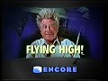 Encore Channel Commercials And Promos