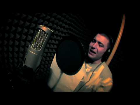 eMCeKa Wspomnienia Feat Nowy VIDEO