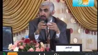 صورة الإعجاز في ديار ثمود [5/9] | د. راغب السرجاني