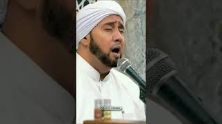 Download lagu story WA sholawat terbaru habib syech mp3 Download lagu story WA sholawat terbaru habib syech mp3