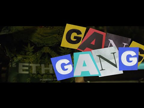 Lil Gz x Will FourHundo - PARTY FREESTYLE ( Shot By Stizzy )