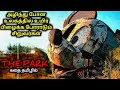 வயசுக்கு வந்த சாகும் வினோத நோய்!|TVO|Tamil Voice Over|Tamil Movies
