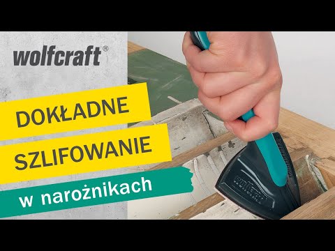 5884000_Corner-Sander_PRO_MCP_pl_2016.mp4