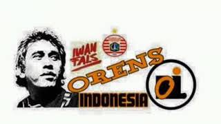 Download lagu lagu maafkanlah versi foto foto persija mp3