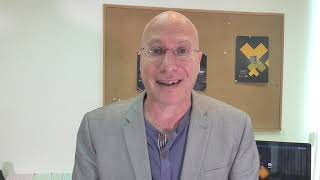 עדכון חדשותי - אישי מאת המו"ל נתנאל סמריק