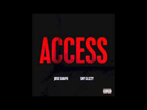 Video thumbnail for Access