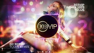 Download lagu RADJA - TULUS [BREAK DOWN] | DJ 303VIP | 303VIP JEDUG mp3