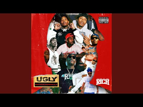 big motion (feat. yc lopez)