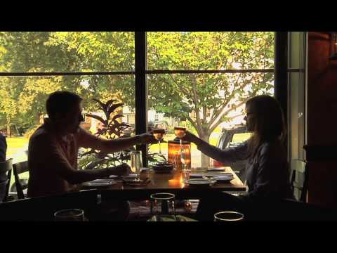 Providence, Rhode Island - Official Tourism Video from the PWCVB 2014