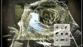 Leather Strip - Black Candle