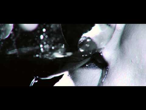 Captain Capa - Vipera [Official Video]