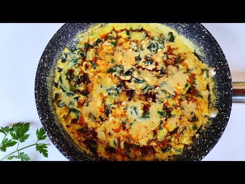 Video thumbnail: Cironka me Mente – Receta që Duhet të Provoni