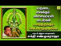 படர்ந்திருக்கும் வேப்பமரத்தடியிலே Pa