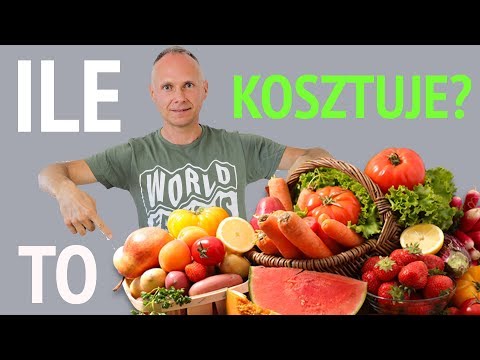 Overtrening kulturystyka Program dni kulturystycznych